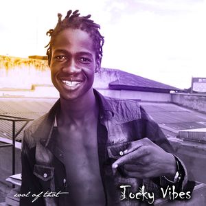 300px-Tocky_Vibes