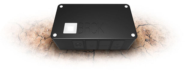 image credit: brck.com