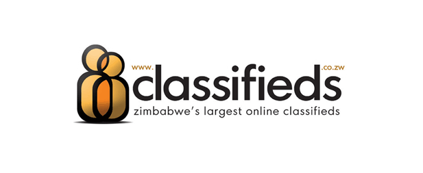 classifieds_logo