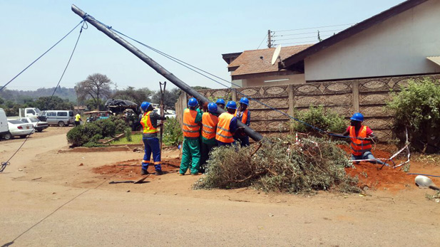 liquid-overhead-fibre