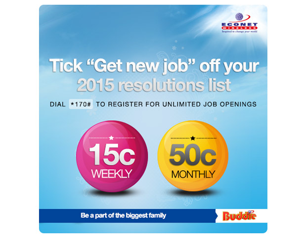 econet-buddie-mobile-jobs