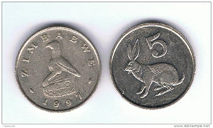 zimbabwe-5-cents-coin