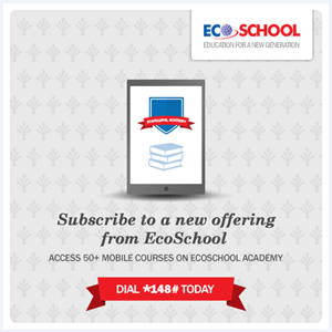 EcoSchool-Academy-Main