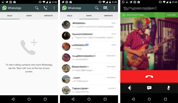 whatsapp-calling