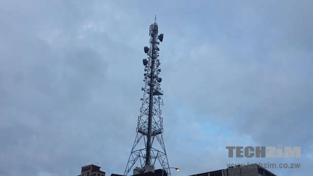 Base-Station-CBD