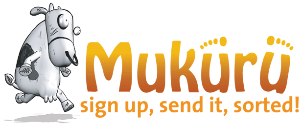 Mukuru-New-Logo