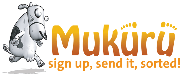 download mukuru app for android download mukuru app for android