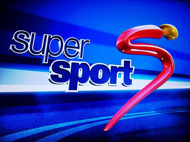 Supersport 
