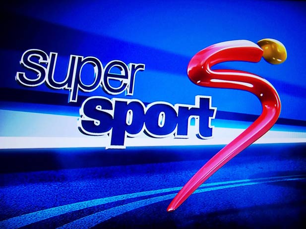 Supersport