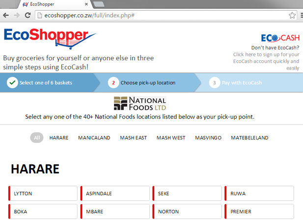 ecoshoppper-screen2