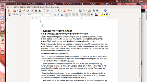 microsoft word 2016 spell check sucks microsoft word 2016 spell check sucks