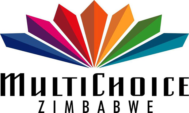 MultiChoice-Logo