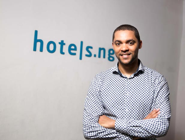 Mark-Essien-Hotels.ng-CEO