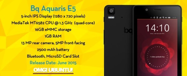 e5