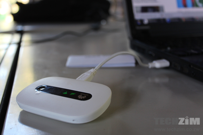 mifi