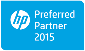 hp-preferred-partner