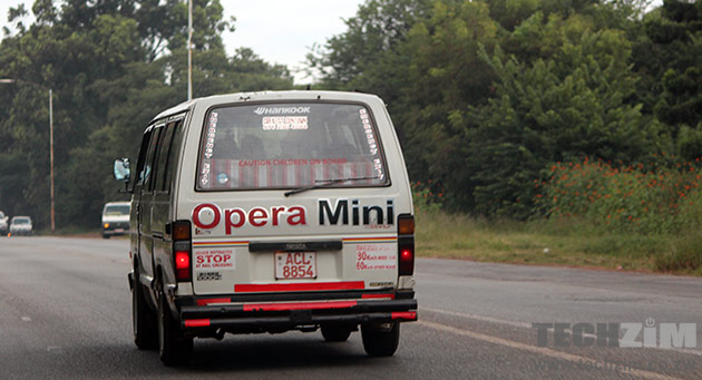 open-mini-kombi