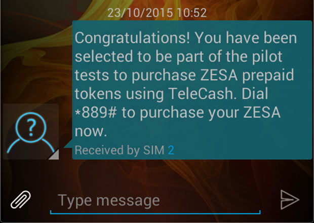 zesa-prepaid