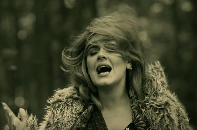 Adele.jpg Adele.jpg