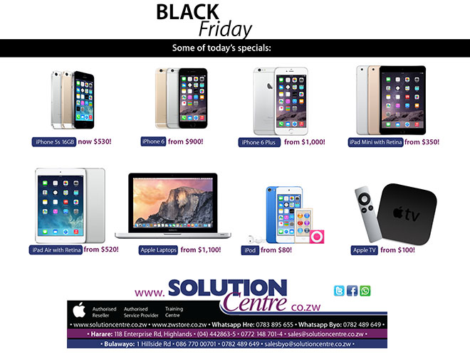 black-friday-solution-centre