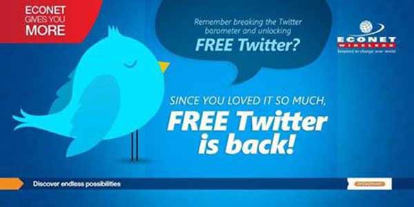 Econet