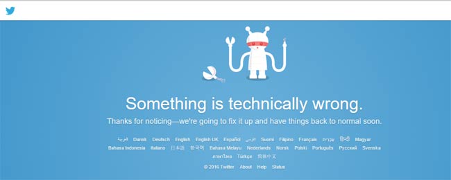 Twitter-down--Jan-2016