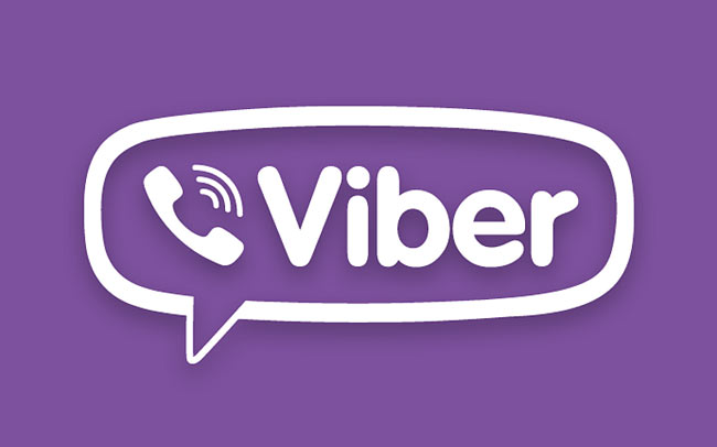 E2EE, Instant Messaging, Viber, Encryption