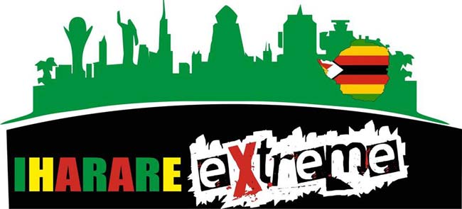 iHarare Extreme, Zimbabwean video aggregators