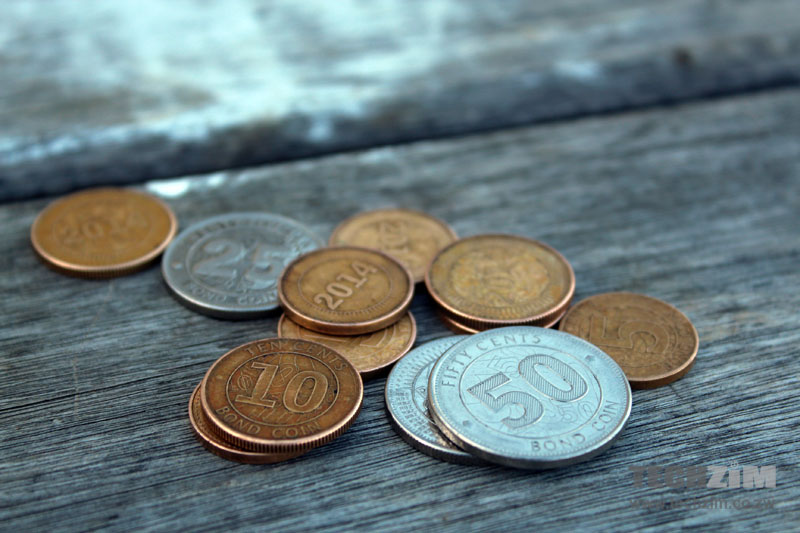 Bond-coins-on-table