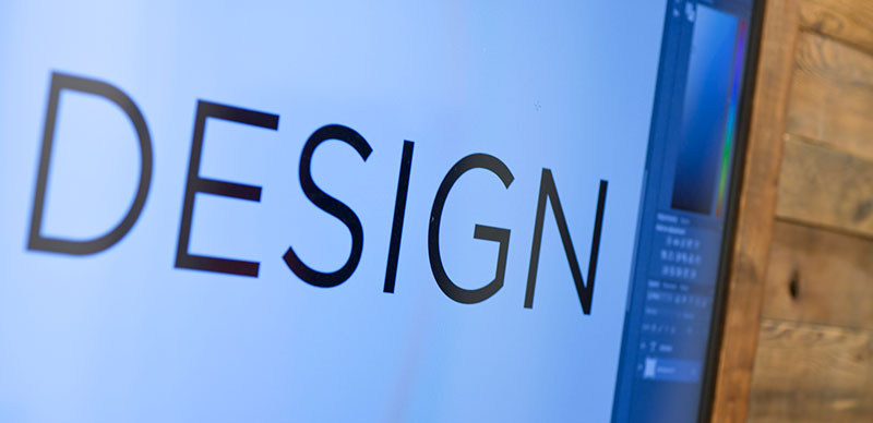 Design