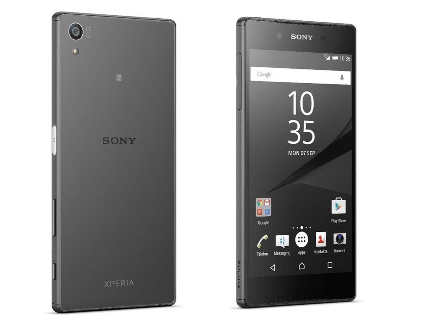 hst_sonyxperiaz5compact_8
