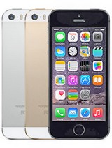 apple-iphone-5s-ofic