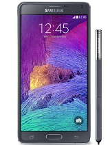 samsung-galaxy-note-4-new