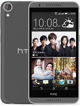 htc-desire-820g-plus