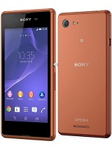 sony-xperia-e3-dual