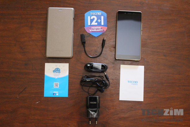 tecno-l8-accessories