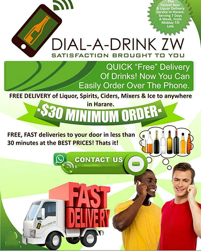 Dial A Drink Wine Basket Leeds Dial A Drink Wine Basket Leeds