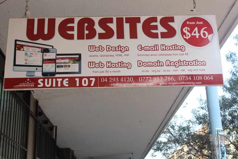 web design, fornt end development, developers, websites