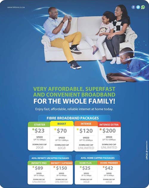 Oc fair box office phone number Shop online for groceries, find out about our grocery stores, partner promotions, get health and nutritional information, and find all recipes and meals ideas.