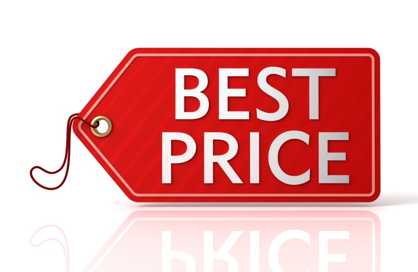 Determine Wholesale Price Used Car Determine Wholesale Price Used Car
