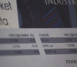Ats trading system