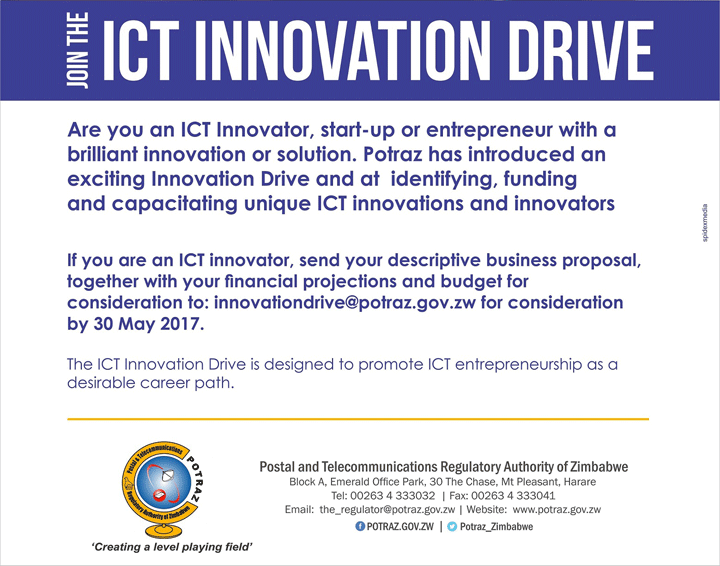 ICT-Innovation-fund