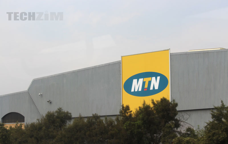 MTN