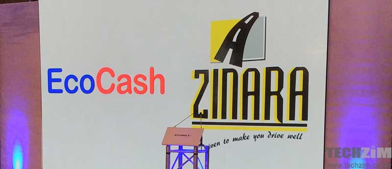 how-to-pay-for-tollgate-fees-using-ecocash-techzim