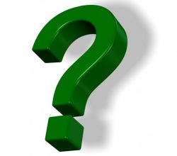Legislation On Quoting Building Works Legislation On Quoting Building Works