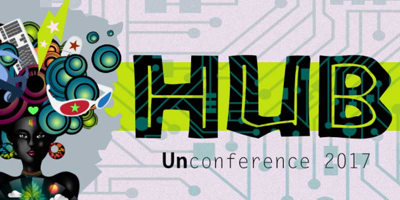 hub-unconference