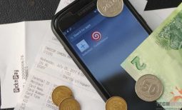 personal-finance-tracking