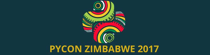 pycon-zim