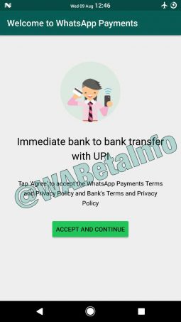 WhatsApp-Payments-WABetaInfo