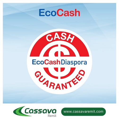 cassava-remit-guarantee-usd